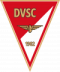 Debreceni VSC U21 logo