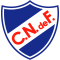 Nacional logo