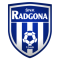 Snk Radgona logo