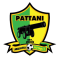 Pattani logo