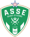 Saint Etienne B logo