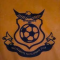 Maligawatte Youth SC logo