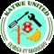 Katwe United logo