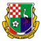 FK Prelouc logo