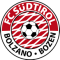 Sudtirol logo