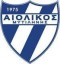 Aiolikos logo