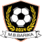 AB Barika logo