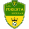 ACS Foresta Suceava logo