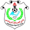 Al Sadaka Club logo