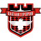 Gaziantepspor logo