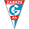 Gornik II Zabrze logo