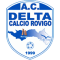 Rovigo Calcio logo