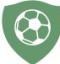 Spring Hills FC (W) logo