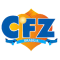 CFZ de Brasilia U20 logo