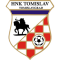 Tomislav logo