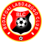 Budafoki LC logo