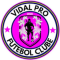 Vidal Pro (W) logo