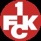 Kaiserslautern U19 logo