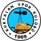 KURTALAN SPOR logo