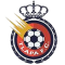 Tlapa Mazatecochco logo