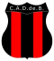 Defensores Belgrano(w) logo