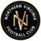 Northern Virginia FC logo