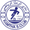 Al-Ramtha logo