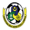 Terengganu FC III U21 logo