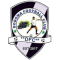 Dodoma Jiji FC logo