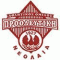 Proodeftiki FC logo