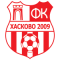 Haskovo logo