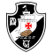 Vasco da Gama AC U20 logo