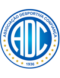 AD Confiança logo