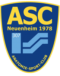 ASC Neuenheim logo