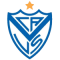 Velez Sarsfield(w) logo