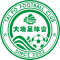 Tai Po logo