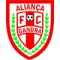 AFC Gandra logo