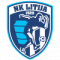 Litija logo