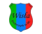 Wisla Dobrzyn nad Wisla logo