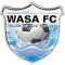 WASA FC logo