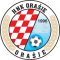 Orasje logo