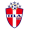 Tela FC logo