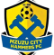 Mzuzu City Hammers logo