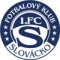 Slovacko U19 logo