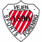 Vejen SF logo