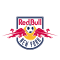 Red Bull Salzburg U18 logo