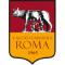 AS Roma Nữ logo