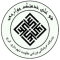 Shahrdari Karaj logo