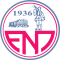 E.N.Paralimniou logo