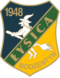 Lysica Bodzentyn B logo